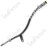 KEY NUMBER OEM03G103634AF ШЛАНГ МАСЛОЩУПА