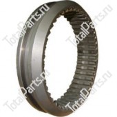 TOYOTA 333643196071 ШЕСТЕРНЯ ТРАНСМИССИИ