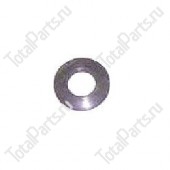 DAEWOO-DOOSAN 65917100010 УПЛОТНИТЕЛЬНОЕ КОЛЬЦО