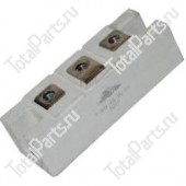 LINDE 7919489023 ДИОД