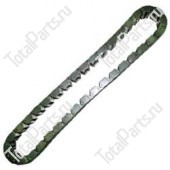 TCM 12352L1600 ЦЕПЬ ПРИВОДА МАСЛЯНОГО НАСОСА
