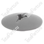 BAKER (LINDE) L0009625010 СТОПОР