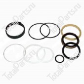 TVH 7246188 КОМПЛЕКТ САЛЬНИКОВ ГИДРОЦИЛИНДРА