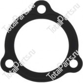 MANITOU 749449 ПРОКЛАДКА