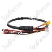 TOTALSOURCE 1222418 ЖГУТ ПРОВОДОВ