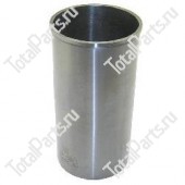 DOOSAN 65012010057 НАБОР ГИЛЬЗ БЛОКА ЦИЛИНДРОВ