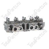MITSUBISHI MD192299 ГОЛОВКА БЛОКА ЦИЛИНДРОВ