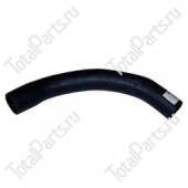 JAMCO J1515015 ШЛАНГ РАДИАТОРА НИЖНИЙ