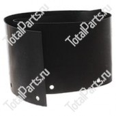 FACTORY CAT 4514 СОБИРАЮЩЕЕ ЛЕЗВИЕ