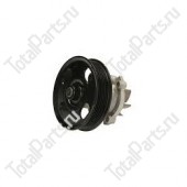 AIRTEX 1723 ПОМПА ВОДЯНАЯ