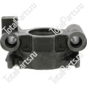 BAKER (LINDE) 3034910501 ГОЛОВКА ЦИЛИНДРА