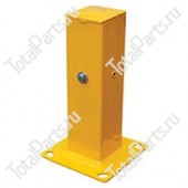 TOTALSOURCE GRTP18 ОГРАЖДЕНИЕ