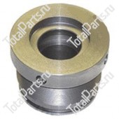 KALMAR A00300.0300 ГАЙКА САЛЬНИКА ГИДРОЦИЛИНДРА