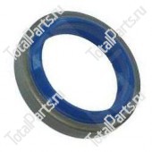 TOYOTA 653761222071 САЛЬНИК