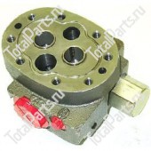 KEY NUMBER 81690 ЗАПЧАСТЬ НАСОСА ГИДРАВЛИКИ DAEWOO