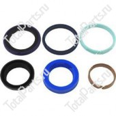 PRIME MOVER 259181 КОМПЛЕКТ САЛЬНИКОВ