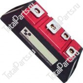 TOYOTA 242711330071 ТРАНЗИСТОР В СБОРЕ