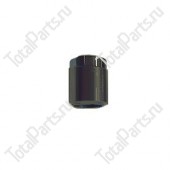 SIZE 22*25*21*6*15 ВТУЛКА