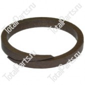 SIZE 26*30*3 УПЛОТНЕНИЕ BU02