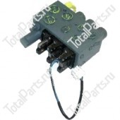 STEINBOCK 5046209 ГИДРОРАСПРЕДЕЛИТЕЛЬ