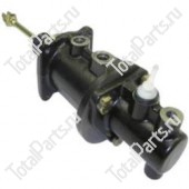 KEY NUMBER LS5470 ГЛАВНЫЙ ТОРМОЗНОЙ ЦИЛИНДР НА ПОГРУЗЧИКИ HYSTER