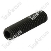 SIZE 20xM20x80x80xYxB7xB5 ШПИЛЬКА