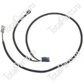 TVH 8394572 ЖГУТ СОЕДИНИТЕЛЬНЫХ ПРОВОДОВ