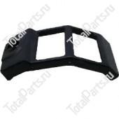 DAEWOO-DOOSAN A461828 КРЫШКА