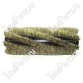 INTRUPA IB1140 ПОДМЕТАЛЬНАЯ ЩЕТКА