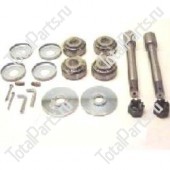 CLARK 3769025 РЕМКОМПЛЕКТ ШКВОРНЯ