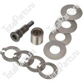 KOMATSU CA0149241 УСТАНОВОЧНЫЙ КОМПЛЕКТ