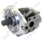 MITSUBISHI 97B7100900 ГИДРАВЛИЧЕСКИЙ НАСОС