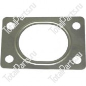 SIZE 91.4x62x0.5x1x4 ПРОКЛАДКА КОЛЛЕКТОРА / METAL