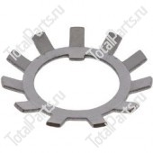 BT 20140 СТОПОРНАЯ ШАЙБА