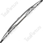 MERLO 45714 ДВОРНИК СТЕКЛООЧИСТИТЕЛЯ L = 305