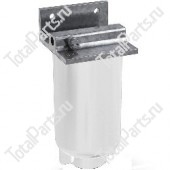 SIZE 75.5*178*178 ФИЛЬТР ТОПЛИВНЫЙ