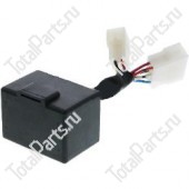 KOMATSU 3EB5614230 РЕЛЕ