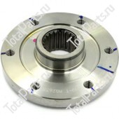 MANITOU 550620 ФЛАНЕЦ