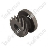 CLARK 909188 ШЕСТЕРНЯ