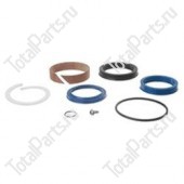 YALE 580016917 КОМПЛЕКТ САЛЬНИКОВ ГИДРОЦИЛИНДРА