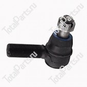 MITSUBISHI 542016 НАКОНЕЧНИК РУЛЕВОЙ RH