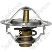 MOTORCRAFT 24182 ТЕРМОСТАТ