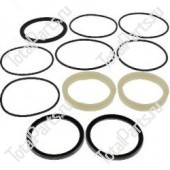 YALE 580039758 КОМПЛЕКТ САЛЬНИКОВ ГИДРОЦИЛИНДРА