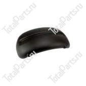 MANITOU 52502800 ЗАЩИТНЫЙ ЩИТОК