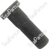 SIZE 68*M22*1.5*RH*40*23. БОЛТ КРЕПЛЕНИЯ КОЛЕСА | TYPE G