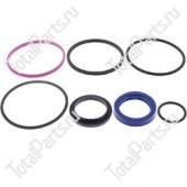 HYSTER 7456581 КОМПЛЕКТ САЛЬНИКОВ