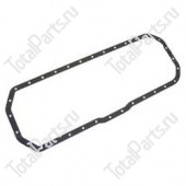 DOOSAN 6505904A0002 ПРОКЛАДКА