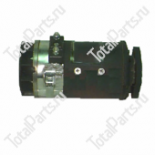 REALS D3550 ЭЛЕКТРОДВИГАТЕЛЬ, ВОССТАНОВЛЕННЫЙ