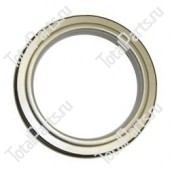 LINDE 8970728231 САЛЬНИК