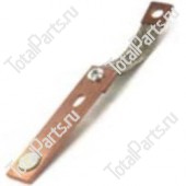 KEY NUMBER MISC161 КОНТАКТ